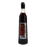 Licor de café  Xare 